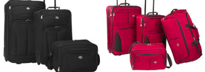 bags-e1531409239905.png