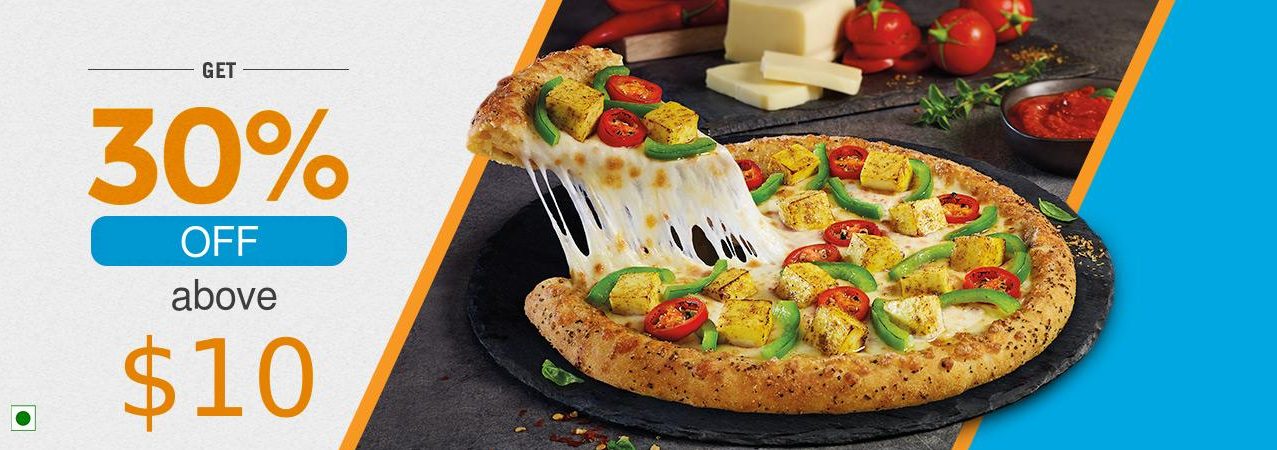 dominos2-e1531393768443.jpg