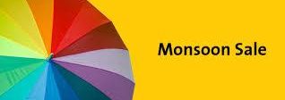 monsoon-e1531651251163.jpeg