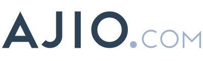 Ajio.com Logo