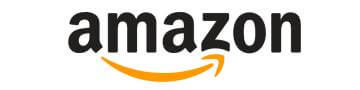 Amazon Coupons Logo