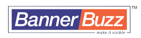 Bannerbuzz.co.uk logo