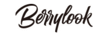 Berrylook.com Logo