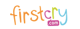 FirstCry.com Logo