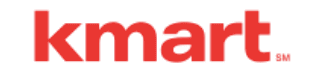 KMart.com logo