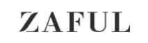 UK.Zaful.com logo
