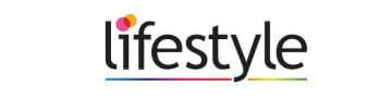 Lifestylestores.com Logo