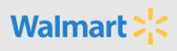 Walmart Logo