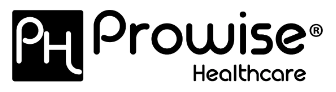 ProwiseHealthcare.com Logo