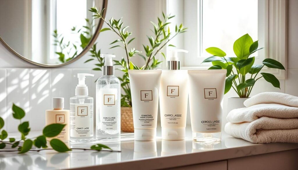 How to Build a Simple and Effective Skincare Routine New