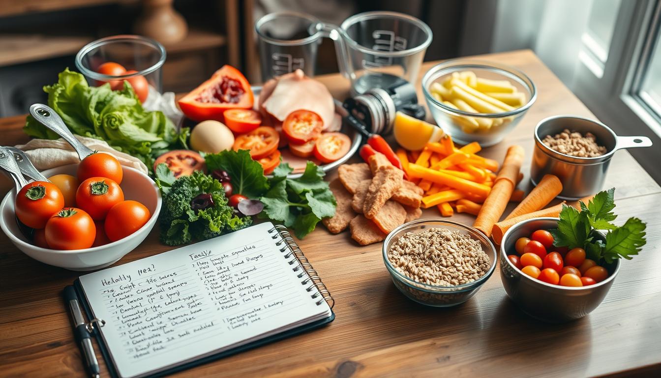 How to Stay Motivated on Your Weight Loss Journey?