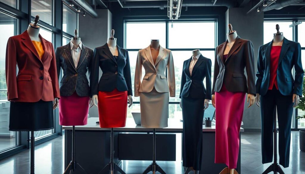 From the Office to Happy Hour Day-to-Night Outfit Ideas