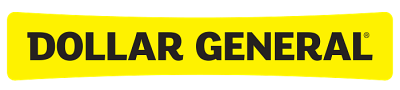 Dollar General Logo