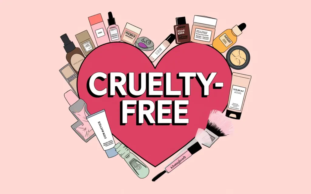 The Best Cruelty-Free Beauty Brands You Should Be Supporting