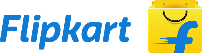 Flipkart.com Logo