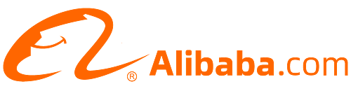 Alibaba.Com