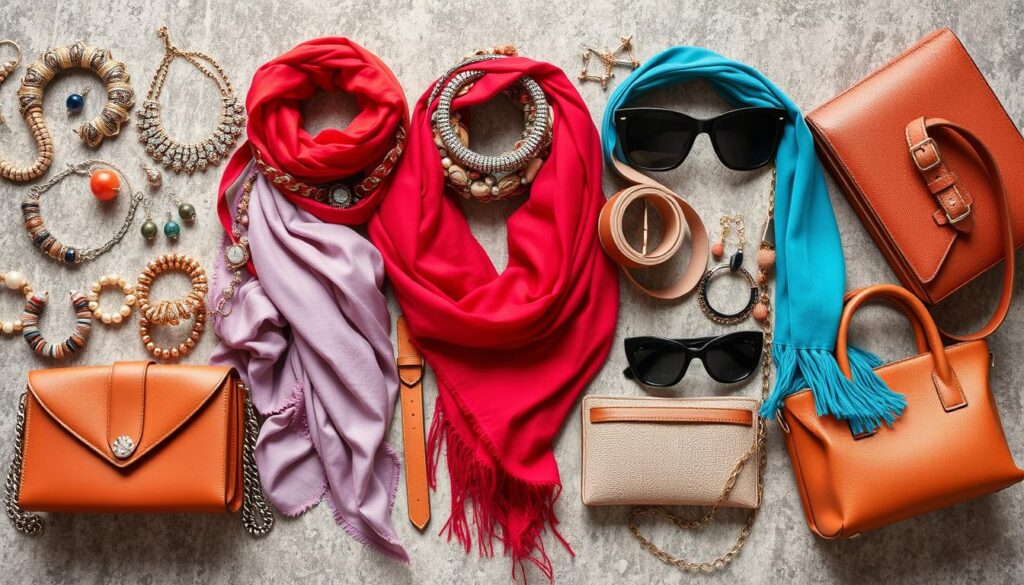 Upgrade Any Outfit: Best Accessories to Transform