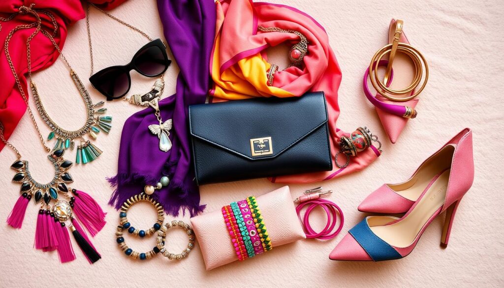 Upgrade Any Outfit: Best Accessories to Transform