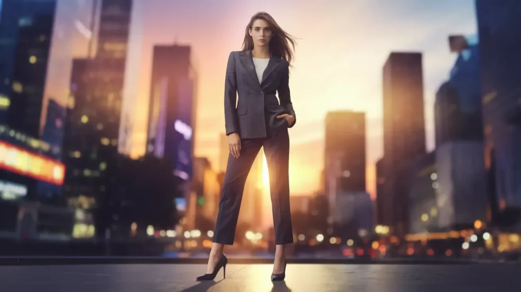 The Best Fashion Hacks to Look Expensive on a Budget