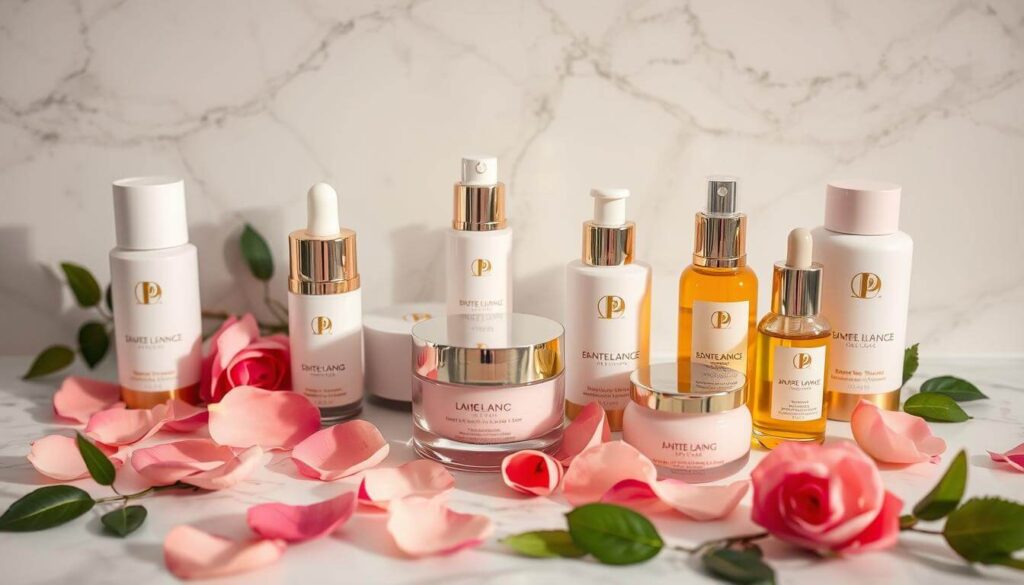 Top 10 Anti-Aging Skincare Products Dermatologists Swear By