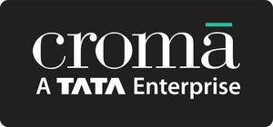 Croma.com