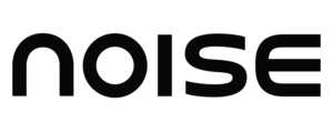 Gonoise.com