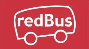 RedBus
