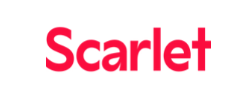 ScarletPeriod.com