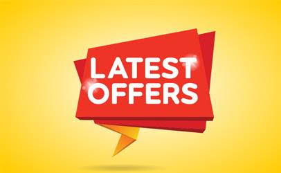 Lifestylestores.com logo