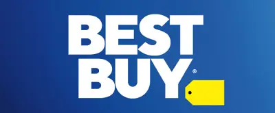 BestBuy Coupons Logo