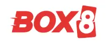 Box8.in
