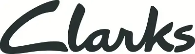 Clarks India Logo