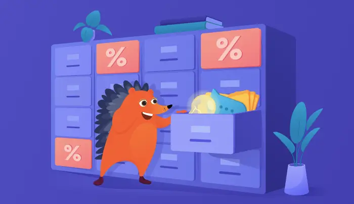 NameCheap.com logo