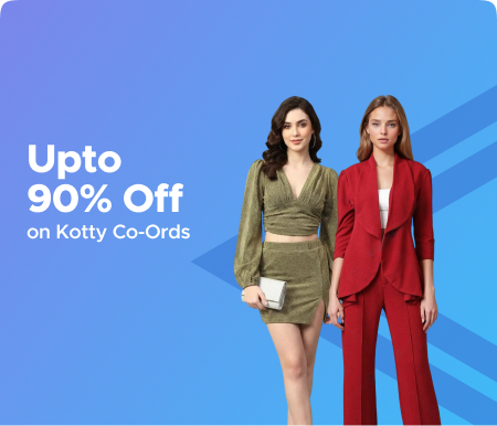 Flipkart.com logo