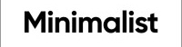 Beminimalist.co Logo