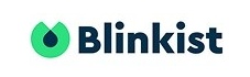 Blinkist Coupon Codes
