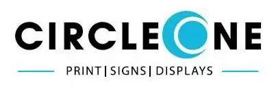 Circleone Logo