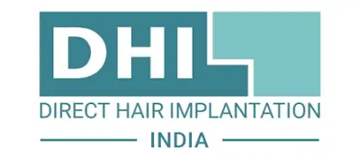 Dhiindia.com Logo