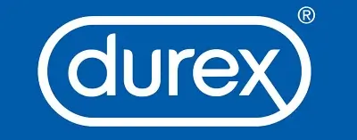 Durex India Logo